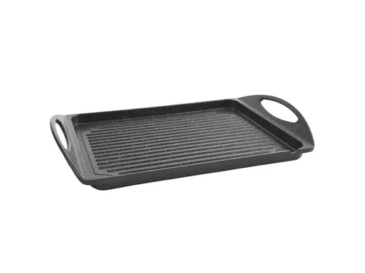 Orion Grilovacia doska Grande 42x27 cm