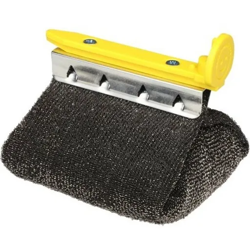 Scrub Daddy BBQ Daddy náhradná hlavica na čistenie grilu bez štetín