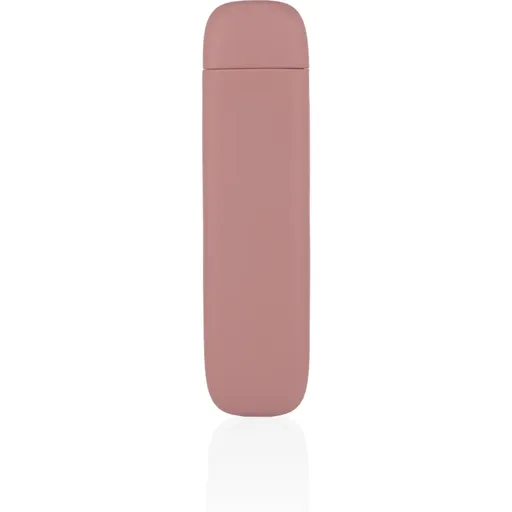 Zopa Silicone Cutlery Case púzdro 0 m+ Old Pink 1 ks