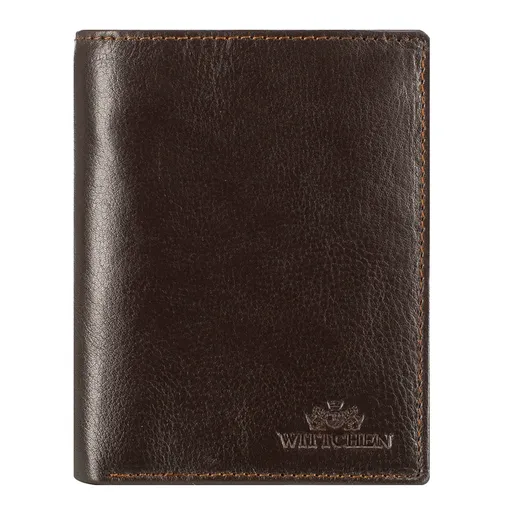 peňaženka Wittchen 14-1-023-L41