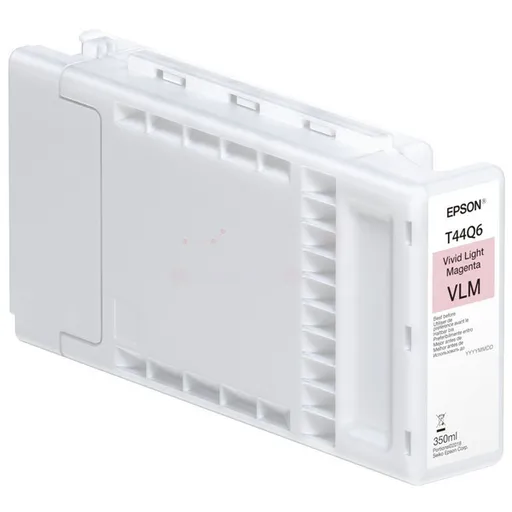 EPSON C13T44Q64N - originálny