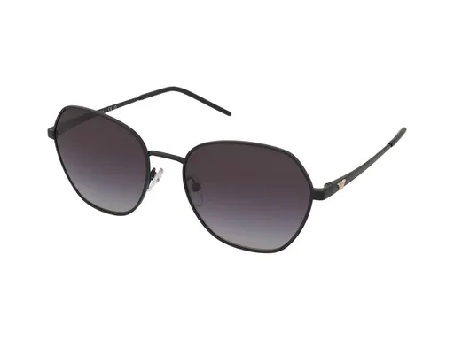 Emporio Armani EA2161 3001/8G