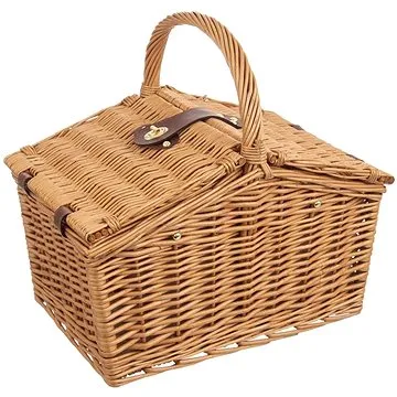 Orion BIG, prútený (730522)