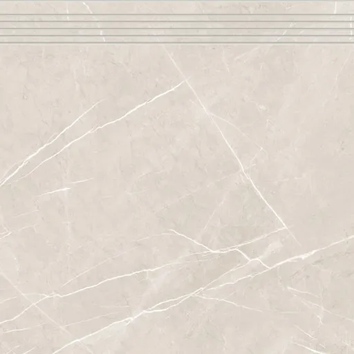 Schodovka Rako Touch silk 60x60 cm mat DCP62904.1