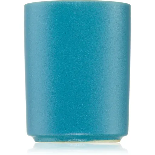 Milkhouse Candle Co. Earth & Ember Coastal Cedarwood vonná sviečka 57 g