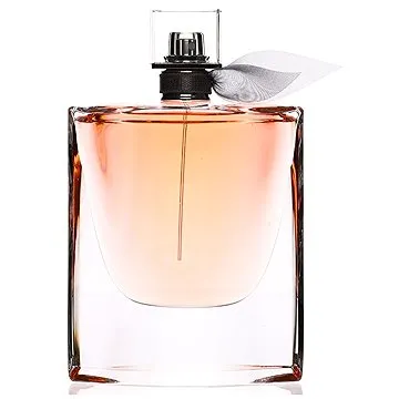 LANCOME La Vie Est Belle EdP 100 ml (3605533286555)