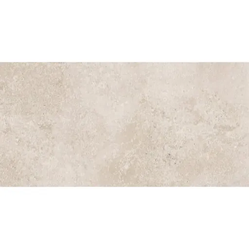 Dlažba Rako Shade almond 60x120 cm mat DAKV9890.1