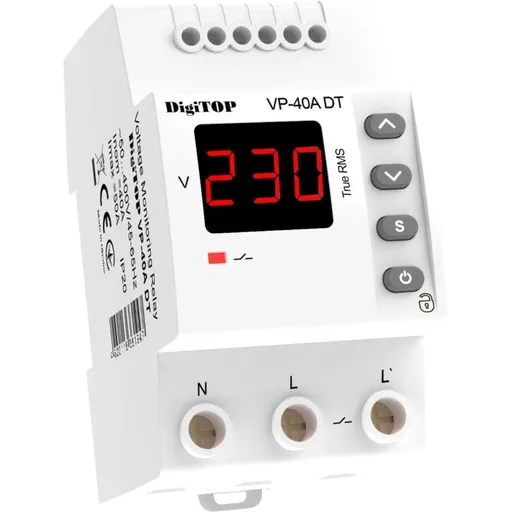 Skinmed chlórhexidínový šampón 1000ml 0,5%