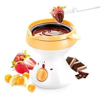 TESCOMA Čokoládové fondue DELÍCIA 630101.00