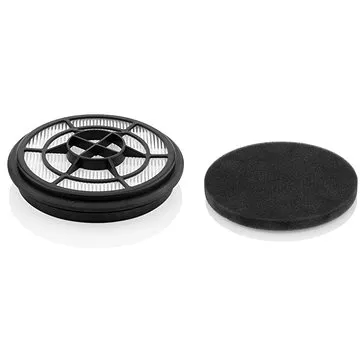 ETA 1221 05020 Hepa filter nádoby (ETA122105020)