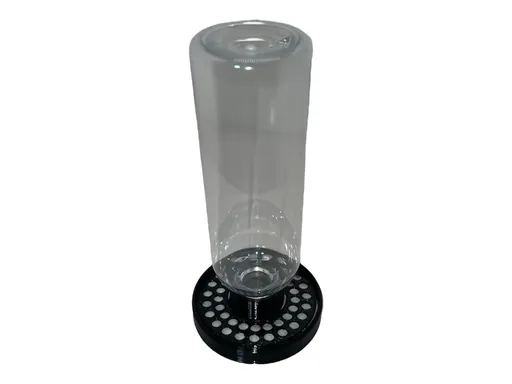 MEDIUM napájačka pre hmyz 100 ml