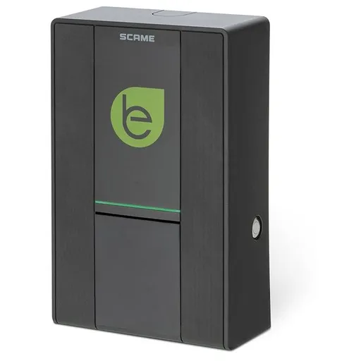 N&D DOG QUINOA Digestion Lamb & Fennel Mini 140g 1 + 1 Zadarmo