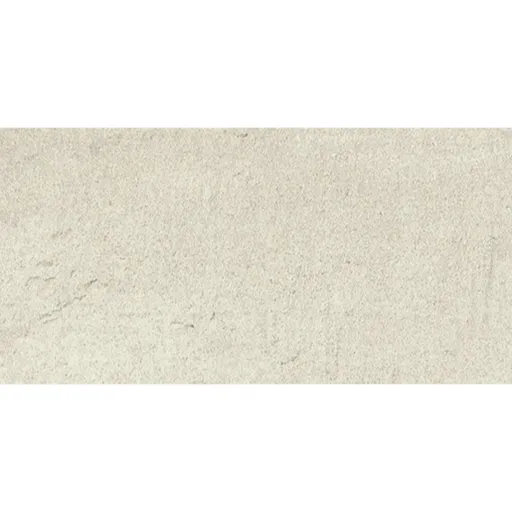 Dlažba Graniti Fiandre Core Shade plain core 30x60 cm pololesk A175R936