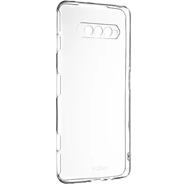 FIXED pre Xiaomi Black Shark 4/4 Pro číry (FIXTCC-743)