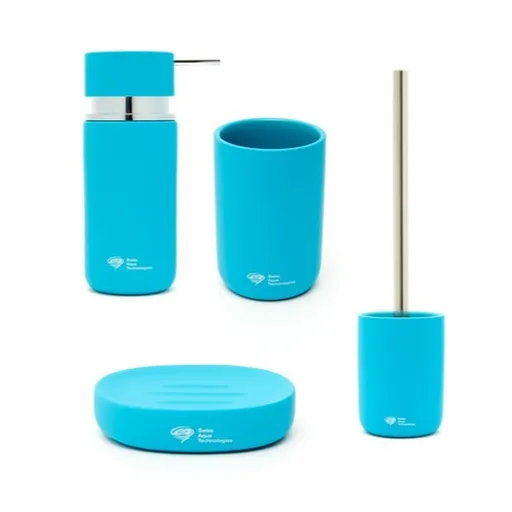 Cenovo zvýhodnený set doplnkov SAT Infinitio SATDBINFITY