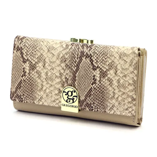 Dámska peňaženka Gregorio SMC-108
