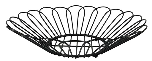 MAKRO - Košík na ovocie 30x7cm