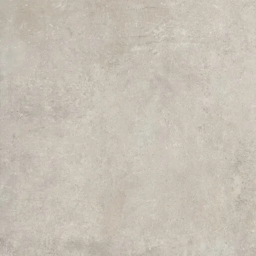 Dlažba Fineza Grewi Mild 60x60 cm mat GREWI60MI2