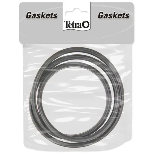 Diel Tetra EX tesnenie pod hlavu 600Plus/800 Plus