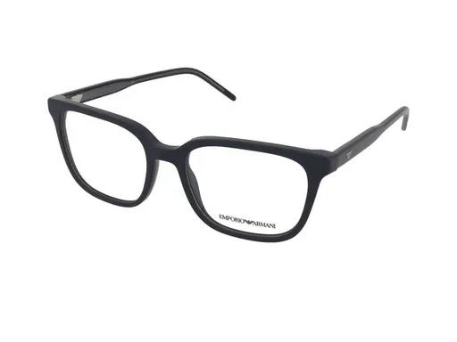 Emporio Armani EA3258 6256