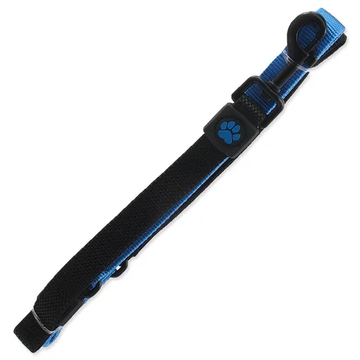 Active Dog vodítko Bungee Neoprene