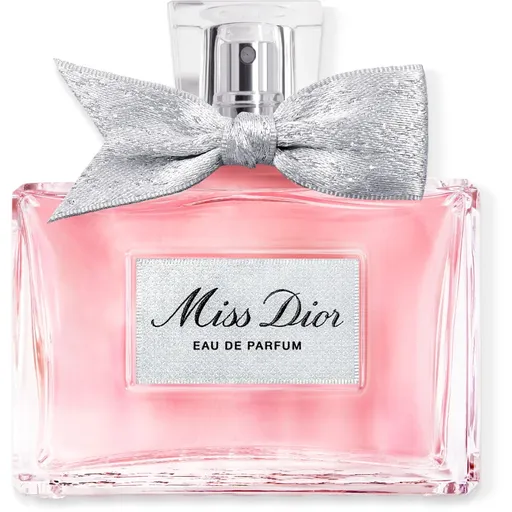 DIOR Miss Dior parfumovaná voda pre ženy 150 ml