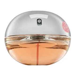 DKNY Be Extra Delicious parfémovaná voda pre ženy 50 ml