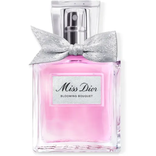 DIOR Miss Dior Blooming Bouquet toaletná voda pre ženy 30 ml