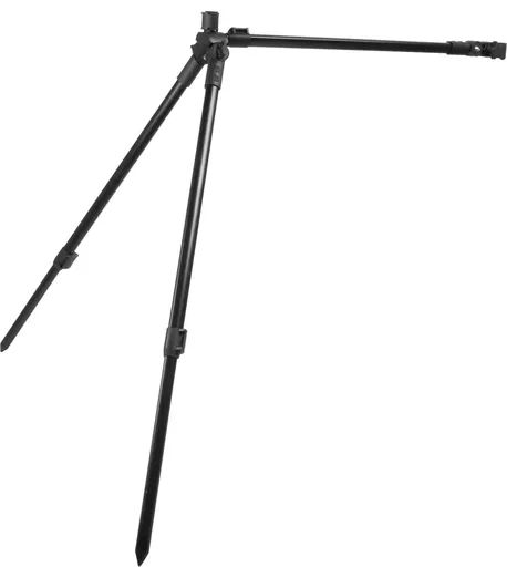 Mikado feederové rameno feeder arm tripod 70-125 cm