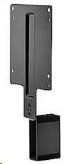 HP B300 PC Mounting Bracket (Držiak na Desktop Mini PC/TC a LCD E2x3)