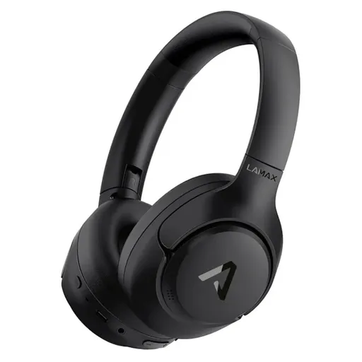 LAMAX Noise comfort2 ANC bezdrôtové slúchadlá
