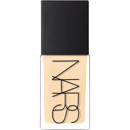 NARS Light Reflecting™ Foundation rozjasňujúci make-up pre prirodzený vzhľad odtieň GOBI 30 ml