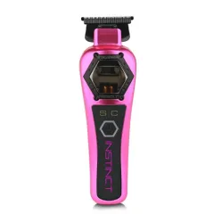 StyleCraft Instinct trimmer Metal