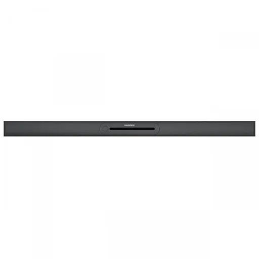 Kaldewei Flowline Zero sprchový žľab 90 cm nerez kartáčovaný grafit 940000010932