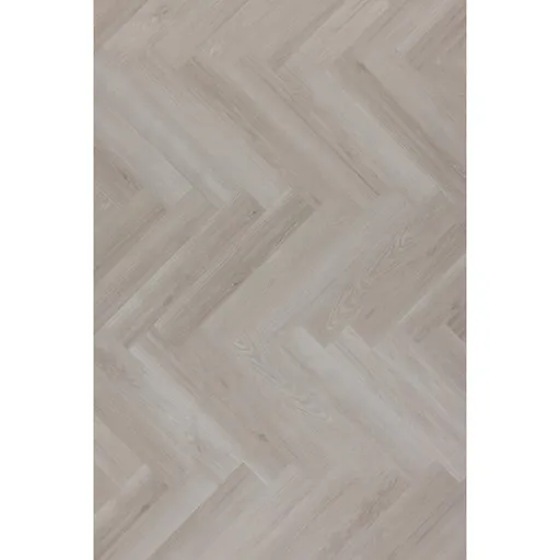 Berry Alloc Zenn 55 vinylová podlaha herringbone oslo 2,5 mm 60002265