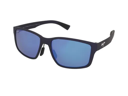 Maui Jim Walewaha AF B686-03