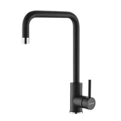 Alveus Dual batéria 91 čierná 1139812