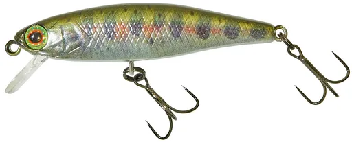 Illex wobler tiny fry sp rt yamame 5 cm 2,7 g