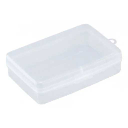 Meiho rybársky box mc 150