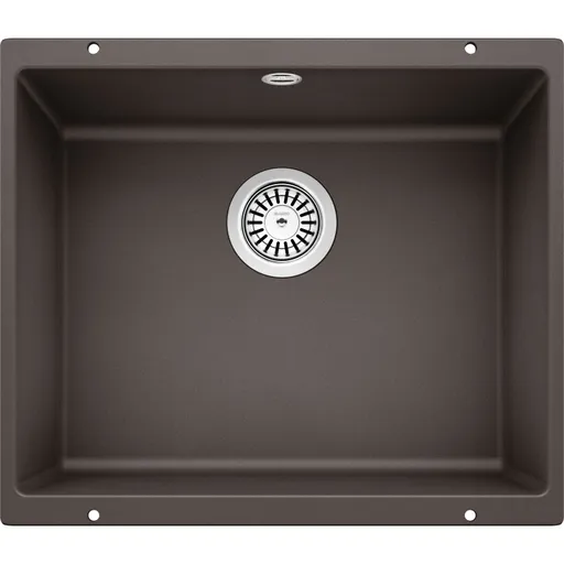 Blanco Rotan 500-U káva