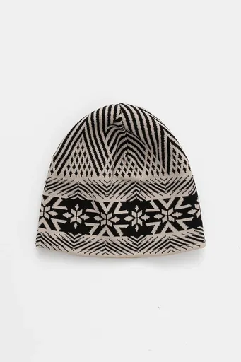 Čiapka Newland BEANIE