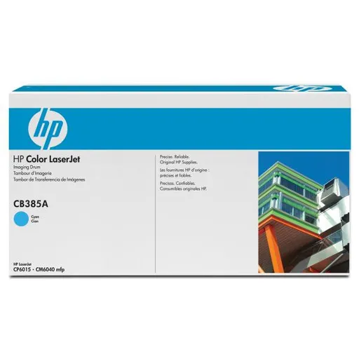 HP CB385A - originálny
