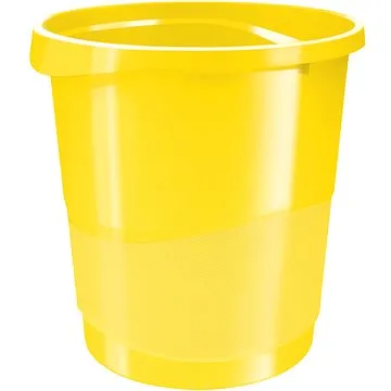 ESSELTE Europost Vivida žltý (623946)