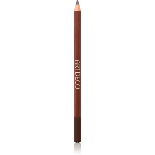 ARTDECO Natural Brow Liner ceruzka na obočie odtieň 2 Medium Brunette 1.4 g