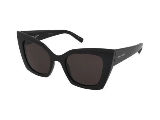 Saint Laurent SL 552 001