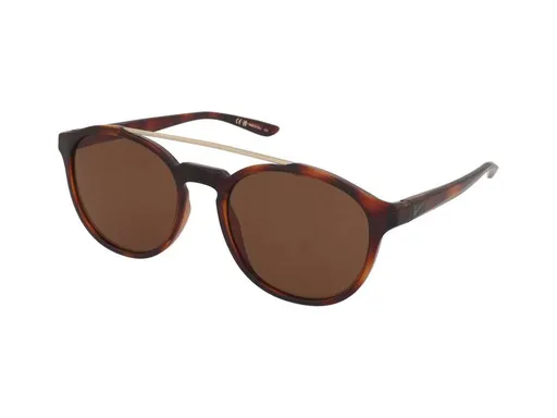 Nike Kismet EV1203 202