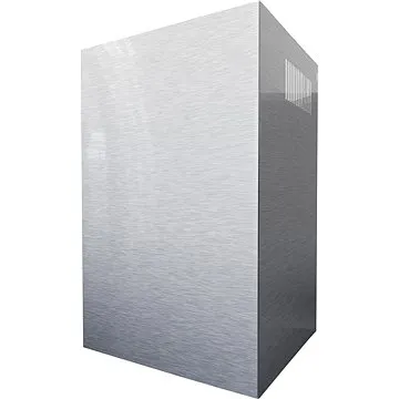 PHILCO Predĺžený komín 72 BX (40040157)