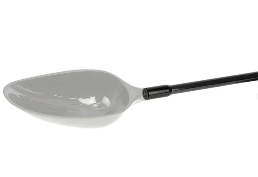 Fox rukoväť k vnadiacej lopatke baiting pole 6 ft