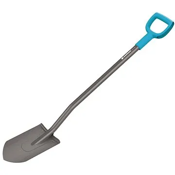 CELLFAST rýľ špicatý IDEAL S NÁSADOU FIBERGLASS (745057)