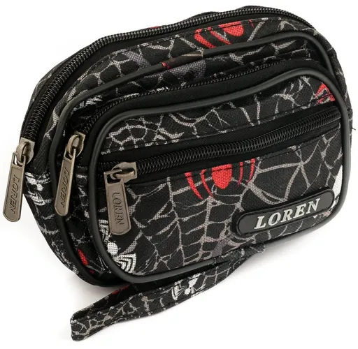 Taštička na opasok Loren